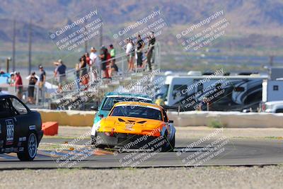 media/Oct-14-2023-Lucky Dog Racing (Sat) [[cef75db616]]/1st Stint Race Start Turn 2/